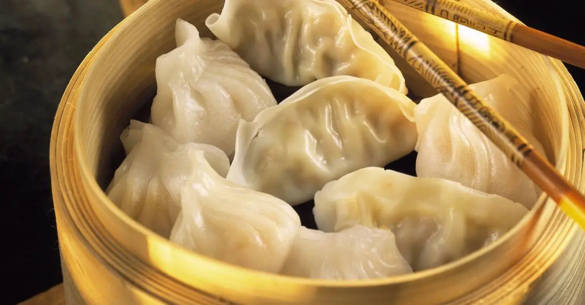 shrimp-dim-sum-receipe