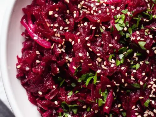 vegan-beetroot-salad-recipe