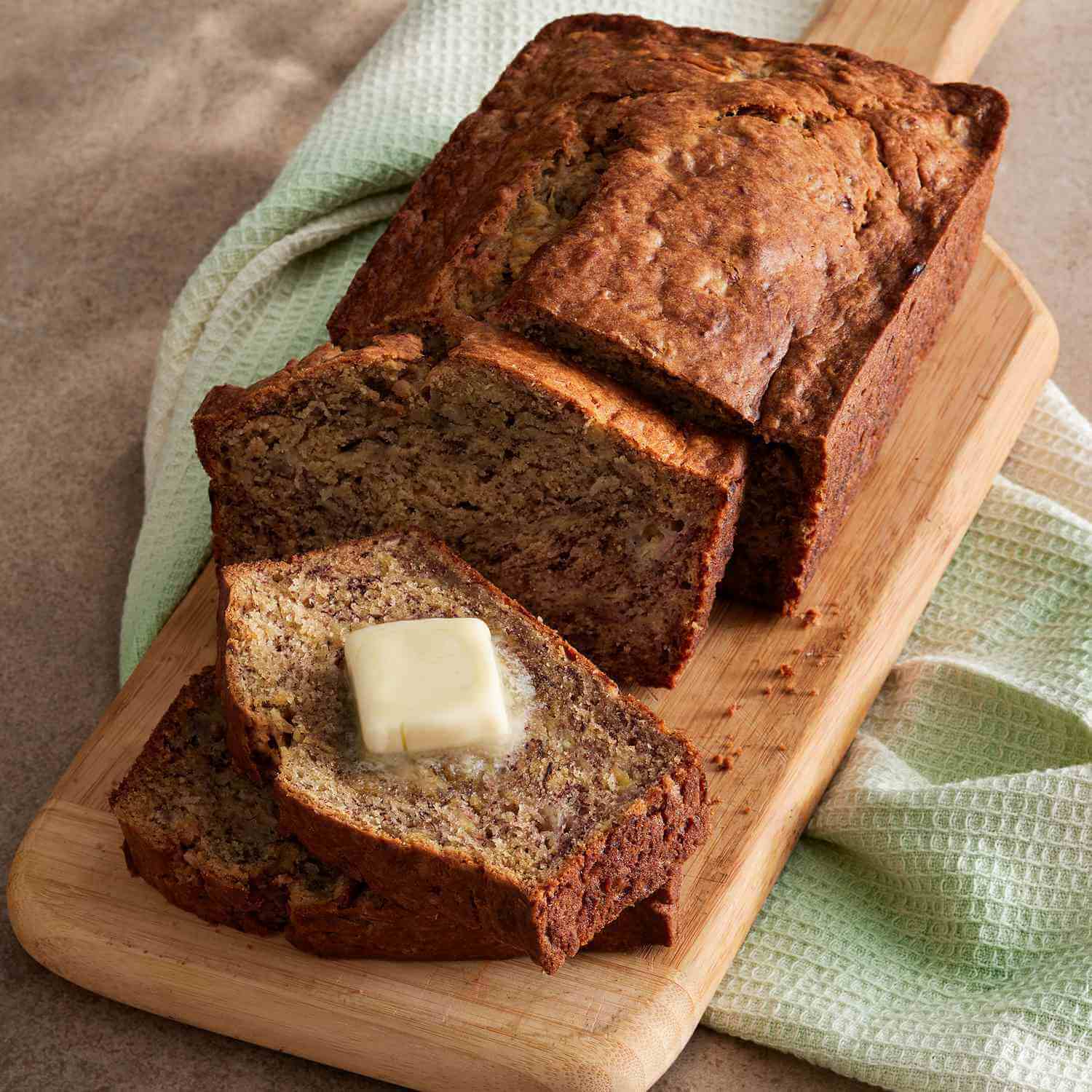 Banana Bread Recipe Recipe Hub Banana Bread Recipe Recipe Hub